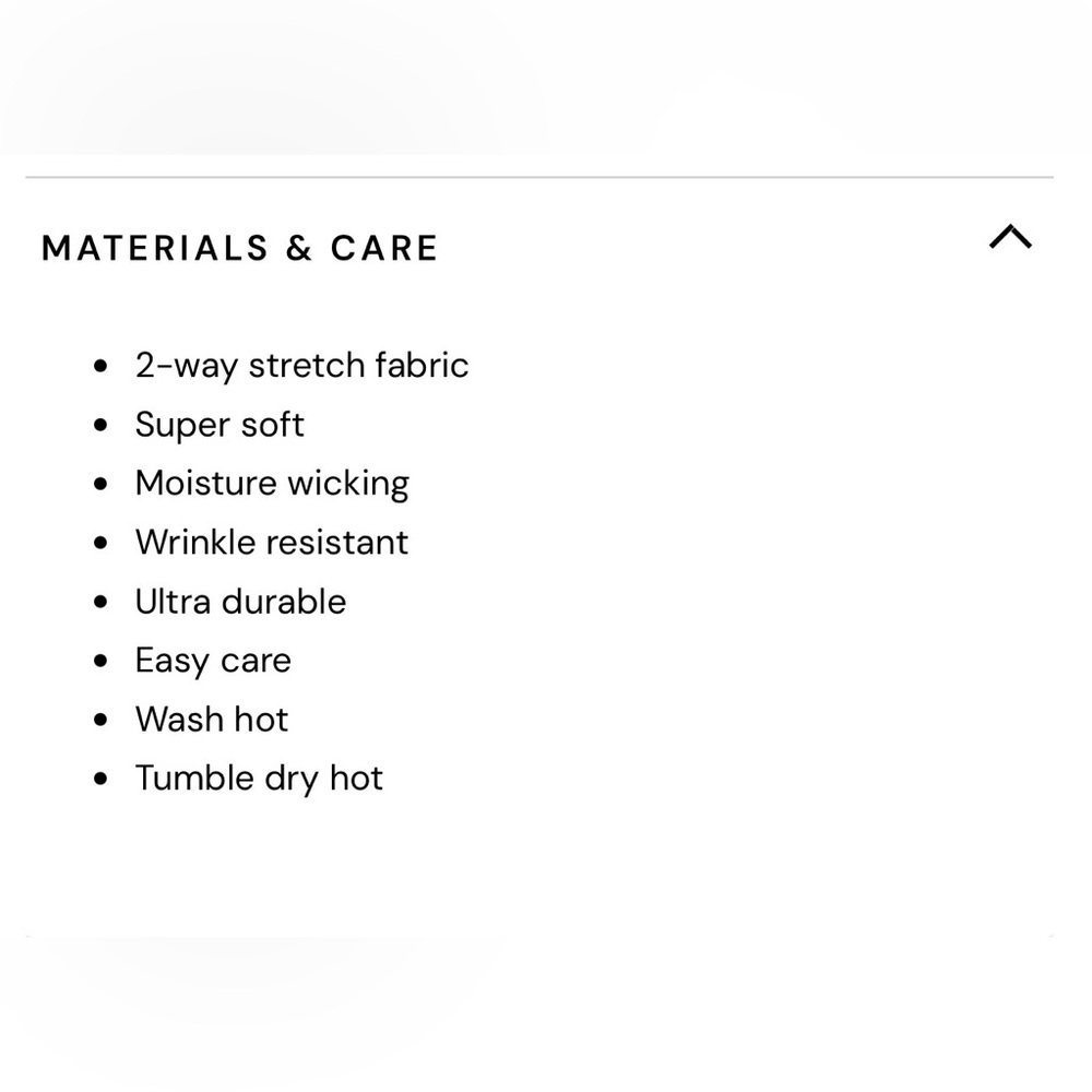 MEDELITA VISTA V-NECK SCRUB TOP - Picture 5 of 11